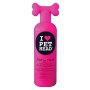 Pet Head Dirty Talk szampon dezodorujący 475ml - 2