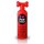 Pet Head Life's An Itch szampon kojący po ukąszeniach owadów 475ml