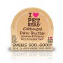 Pet Head Oatmeal Paw Butter - maść do łap 59ml - 2