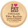Pet Head Oatmeal Paw Butter - maść do łap 59ml - 4