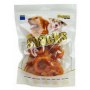 Magnum Krążki dorsza z kurczakiem 250g - 3