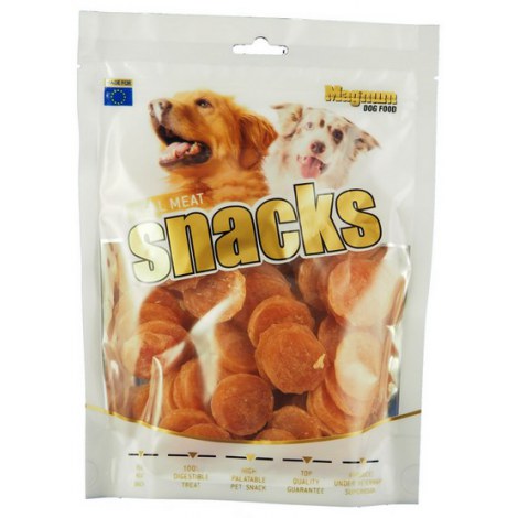 Magnum Talarki z kurczaka 250g - 2