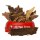 Vector-Food Beef jerky 200g