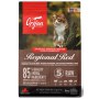 Orijen Regional Red Cat 1,8kg - 2