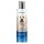 Eurowet Szampon nawilżający 200ml