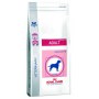 Royal Canin Vet Care Nutrition Adult Medium Dog 4kg - 3