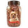 Prozoo Trenerki Hair & Skin 300g [1170] - 4