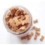 Prozoo Trenerki Hair & Skin 300g [1170] - 3