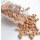 Prozoo Trenerki Hair & Skin 300g [1170]