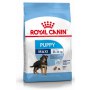 Royal Canin Maxi Puppy karma sucha dla szczeniąt, od 2 do 15 miesiąca życia, ras dużych 4kg - 3