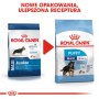 Royal Canin Maxi Puppy karma sucha dla szczeniąt, od 2 do 15 miesiąca życia, ras dużych 4kg - 4