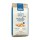 Bosch Soft Junior Kurczak & Bataty 2,5kg