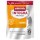 Animonda Integra Protect Nieren Dry dla kota 300g