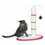 Trixie Drapak dla kota z piłką i myszką 50cm [TX-4306] - 8