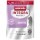 Animonda Integra Protect Diabetes Dry dla kota 300g