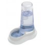 Ferplast Azimut 600 mix [71968099] - 5