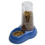 Ferplast Azimut 600 mix [71968099] - 2