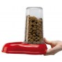 Ferplast Azimut 600 mix [71968099] - 7