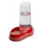 Ferplast Azimut 600 mix [71968099] - 6