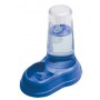 Ferplast Azimut 600 mix [71968099] - 3