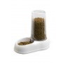 Ferplast Azimut 600 mix [71968099] - 4