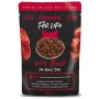 Fitmin Cat For Life Adult Beef saszetka 85g - 2