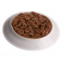 Fitmin Cat For Life Adult Beef saszetka 85g - 3