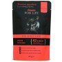 Fitmin Cat For Life Adult Beef saszetka 85g - 4