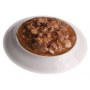 Fitmin Cat For Life Adult Chicken saszetka 85g - 3