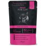 Fitmin Cat For Life Kitten Chicken saszetka 85g - 4