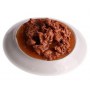 Fitmin Cat For Life Kitten Chicken saszetka 85g - 3