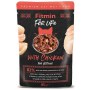 Fitmin Cat For Life Kitten Chicken saszetka 85g - 2