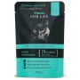 Fitmin Cat For Life Adult Sterilised Salmon saszetka 85g - 4