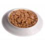 Fitmin Cat For Life Adult Sterilised Salmon saszetka 85g - 3