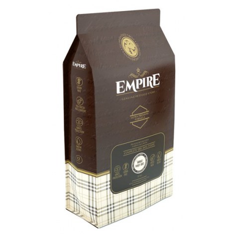 Empire Dog Adult Daily Diet 12kg - 2