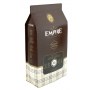 Empire Dog Adult Daily Diet 12kg - 3
