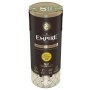 Empire Dog Adult Daily Diet 25+ 340g - 3