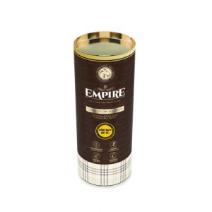 Empire Dog Adult Daily Diet 25+ 340g