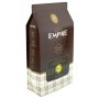 Empire Dog Adult Daily Diet 25+ 12kg - 3
