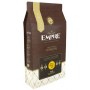 Empire Dog Adult Daily Diet 25+ 12kg - 2