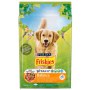 Friskies Balance 10kg - 2