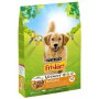 Friskies Balance 10kg - 3