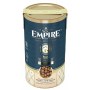Empire Splendido Frykasy z jagnięciny dla psa 200g - 2