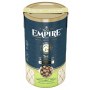 Empire Splendido Frykasy z królika dla psa 200g - 2
