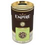 Empire Splendido Frykasy z królika dla psa 200g - 3