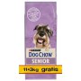 Purina Dog Chow Senior Jagnięcina 14kg (11+3kg gratis) - 3