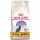 Royal Canin Sterilised karma sucha dla kotów dorosłych, sterylizowanych 12kg (10+2kg)