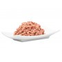 Catz Finefood Purrrr N.103 Drób puszka 400g - 3