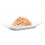 Catz Finefood Purrrr N.105 Łosoś puszka 750g - 3