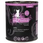 Catz Finefood Purrrr N.111 Jagnięcina puszka 800g - 2